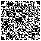 QR code with 24 Hour Core Locks & Doors contacts