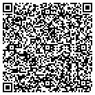 QR code with Beam Construction Inc contacts