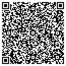 QR code with Goodemote contacts