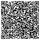 QR code with Charles Nelson Pease Foundation contacts