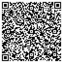 QR code with 24 Hour Custom Locksmith contacts