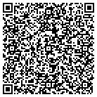 QR code with Beaver Lake Mobile Home Park contacts