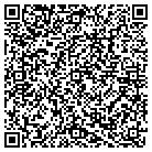 QR code with Skyd Cable Systems LLC contacts