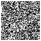 QR code with Caribbean Queen Cuisine contacts