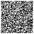 QR code with 24 Hour Diamond Locksmith contacts