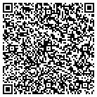 QR code with Benart S & L Custom Homes contacts