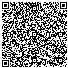 QR code with 24 Hour Direct Locks & Doors contacts