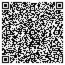 QR code with Tia Walker Insurance Agancy contacts
