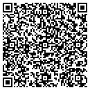 QR code with Sl Home Solutions contacts