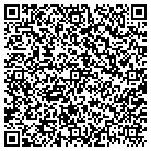 QR code with 24 Hour Emergency Locks & Doors contacts
