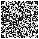 QR code with JVB & T Enterprises contacts