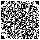 QR code with 24 Hour Emergency Locksmith contacts