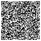 QR code with Priore Flooring & Installation contacts