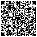 QR code with Discover Summit contacts
