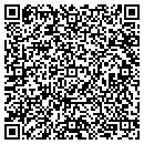 QR code with Titan Insurance contacts