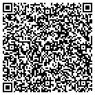 QR code with Bonnie Lee's Fried Chicken contacts