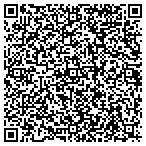 QR code with Dr Max & Dr Susan Mitchell Foundation contacts