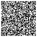QR code with Toepp-Damer Maureen contacts