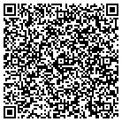 QR code with 24 Hour Fast Locks & Doors contacts