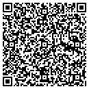QR code with SmartCEO contacts