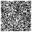 QR code with 24 Hour Global Locks & Doors contacts