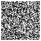 QR code with 24 Hour Global Locksmith contacts