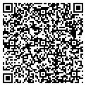 QR code with Hagen contacts