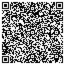 QR code with Smart Partners contacts