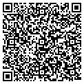 QR code with Hanley contacts