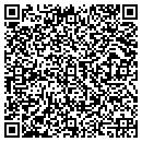 QR code with Jaco Floral Wholesale contacts