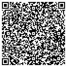 QR code with 24 Hour Integrity Locksmith contacts