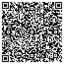 QR code with Eos Foundation contacts