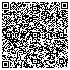 QR code with Mc Dyer Daniel C MD contacts
