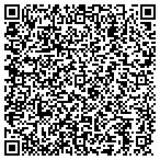 QR code with Epsilon Beta Chapter Of Delta Tau Delta contacts