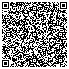 QR code with Small Wonders Software contacts