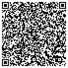 QR code with 24 Hour Interstate Locksmith contacts