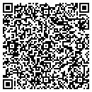 QR code with Mc Grath Sean MD contacts