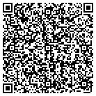 QR code with 24 Hour Local Locks & Doors contacts