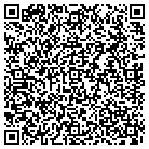 QR code with Mc Graw Peter MD contacts