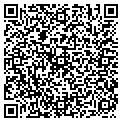 QR code with C -111 Construction contacts