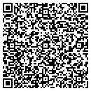 QR code with Unified Financial Services Inc contacts