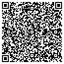 QR code with 24 Hour Lockouts contacts