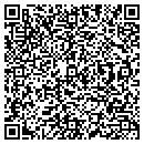 QR code with Ticketmaster contacts