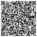 QR code with Pacific Produce LLC contacts