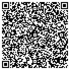 QR code with 24 Hour Locks & Locksmith contacts