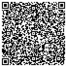 QR code with 24 Hour Locks & Locksmith contacts