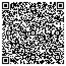 QR code with 24 Hour Locksmith contacts
