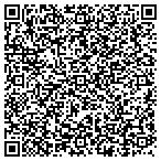 QR code with Gerald Haddock Charitable Foundation contacts