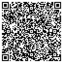 QR code with Carlos Castro Construction contacts
