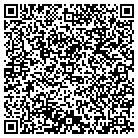 QR code with Goff Family Foundation contacts